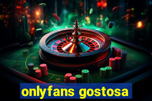 onlyfans gostosa